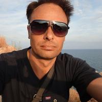 Отзыв от Арсений - Виза Destination Thailand