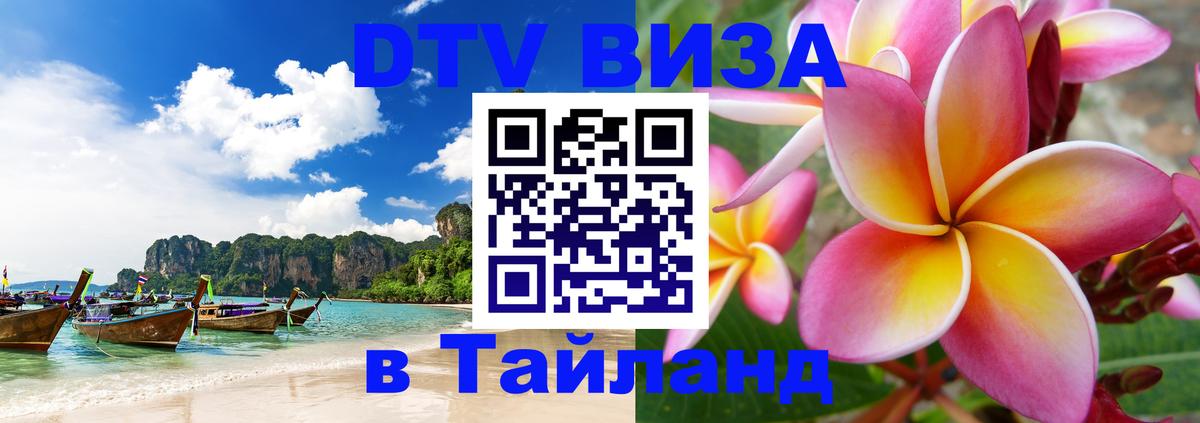 Сколько стоит DTV виза — актуальные цены, оформление даже без документов - 